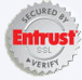 Entrust