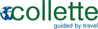 Collette