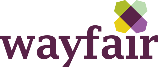 Wayfair