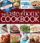 Taste of Home Cookbook: Cooks Who Care Edition