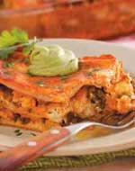 Featured Contest-Winning Recipe