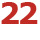 22