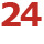 24
