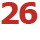 26