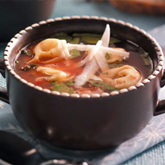 Orange Walnut Chicken