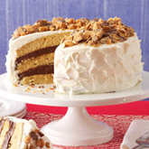 Slow-Cooked Southwest Chicken