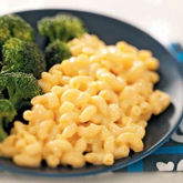 Slow-Cooked Southwest Chicken