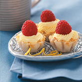 Stovetop Beef ‘n’ Shells