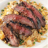 Slow-Cooked Southwest Chicken