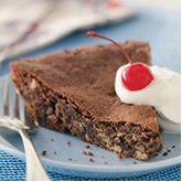 Slow-Cooked Southwest Chicken