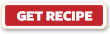 Get Recipe