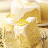 Slow-Cooked Southwest Chicken