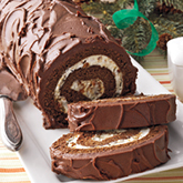 Slow-Cooked Southwest Chicken