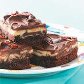 Slow-Cooked Southwest Chicken