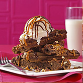 Slow-Cooked Southwest Chicken