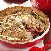 Slow-Cooked Southwest Chicken