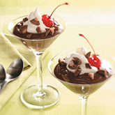 Slow-Cooked Southwest Chicken