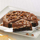 Slow-Cooked Southwest Chicken