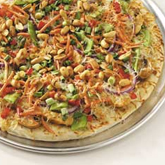 Slow-Cooked Southwest Chicken