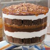 Slow-Cooked Southwest Chicken