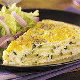 Chocolate Cherry Cupcakes 