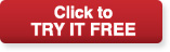 Free Preview